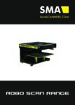 Brochure_ROBO_SCAN_Range