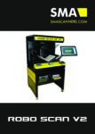 Brochure_ROBO_SCAN_V2