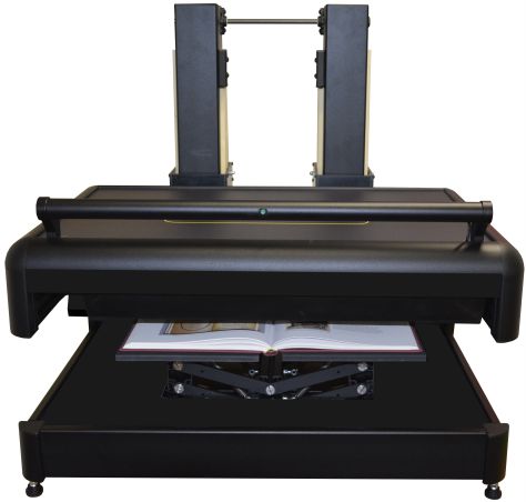 SM3_Slider_02