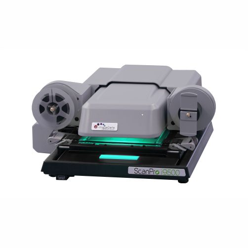 SPi9500_Slider