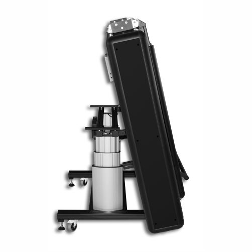 VS3650_Black_Slider_01
