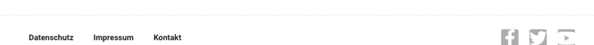 Elementor-post-screenshot_124_2024-02-13-15-06-09_1c075e11.png